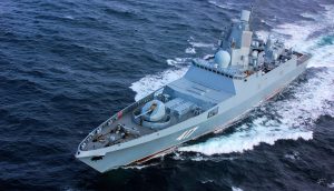 Admiral_Gorshkov_frigate_03