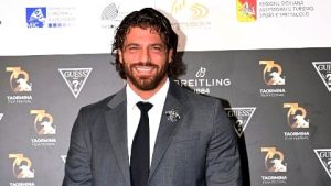 Can Yaman