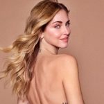 Chiara Ferragni