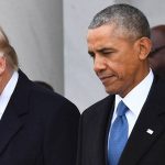 Dall’intesa storica alla guerra: il dossier Iran che divide Obama e Trump e riapre lo Stretto di Hormuz