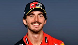 Francesco-Pecco-Bagnaia