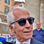 Giovanni Malagò