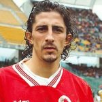 Igor_Protti_-_AS_Bari_1995-1996