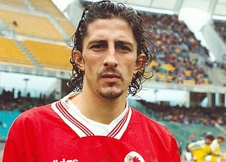 Igor_Protti_-_AS_Bari_1995-1996