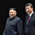 Xi a Pyongyang dopo sette anni per contenere Mosca, Pechino sceglie l’economia sulla linea del fuoco