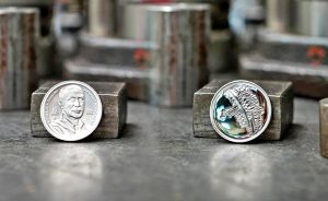 La-Sfera-grande-per-i-100-anni-di-Arnaldo-Pomodoro