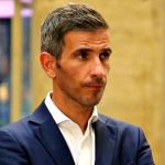 Marco Lisei