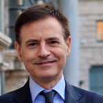 Marco Pellegrini