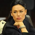 Grazie al decreto di clemenza, Nicole Minetti ottiene la sospensione definitiva della pena