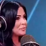 OnlyFans come fonte di reddito: la scelta di una madre separata con quattro figli
