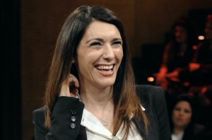 Pina Picierno lascia il Pd e si sposta verso area liberal europea: “La casa dei riformisti non c’è più”