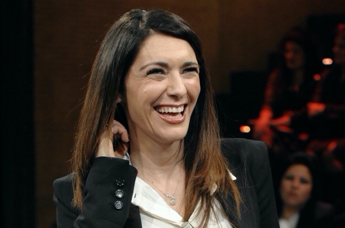 Pina Picierno lascia il Pd e si sposta verso area liberal europea: “La casa dei riformisti non c’è più”