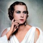 L’ultimo mese da sovrana di Maria José di Savoia, la fine della monarchia italiana sul grande schermo