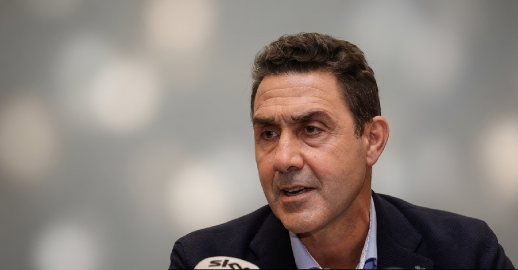 Roberto Vannacci