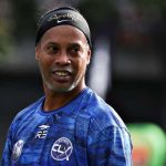 Ronaldinho