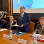 Bankitalia: crescita in Sicilia supera media nazionale, risanati conti pubblici