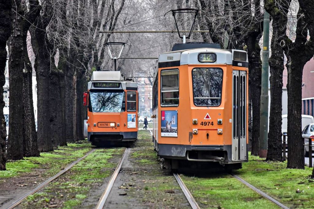 Sciopero-Milano-mezzi-pubblici-ATM-bus-metro-treni
