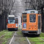 Sciopero-Milano-mezzi-pubblici-ATM-bus-metro-treni