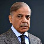Shehbaz Sharifok