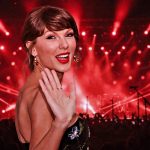 Taylor Swift ok