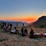 Outdoor Fest a Longi: il turismo esperienziale che valorizza i Nebrodi