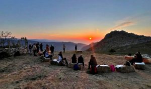 Tramonto-Rocche-del-Crasto