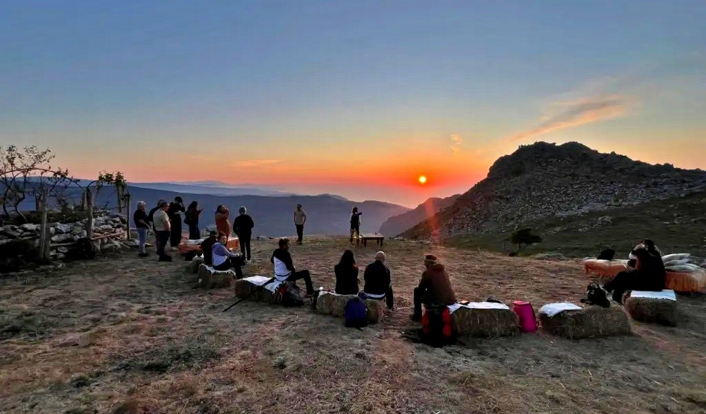 Tramonto-Rocche-del-Crasto