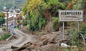 alluvione-giampilieri