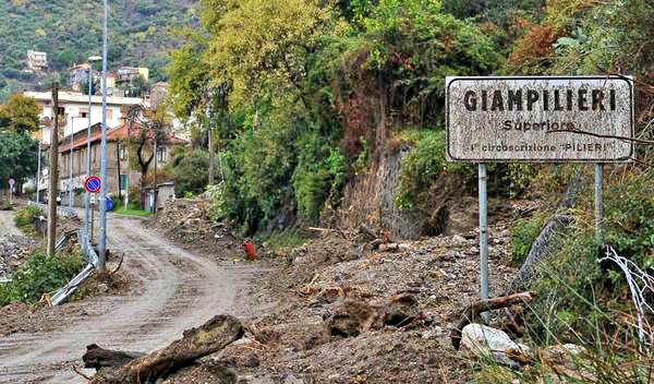 alluvione-giampilieri