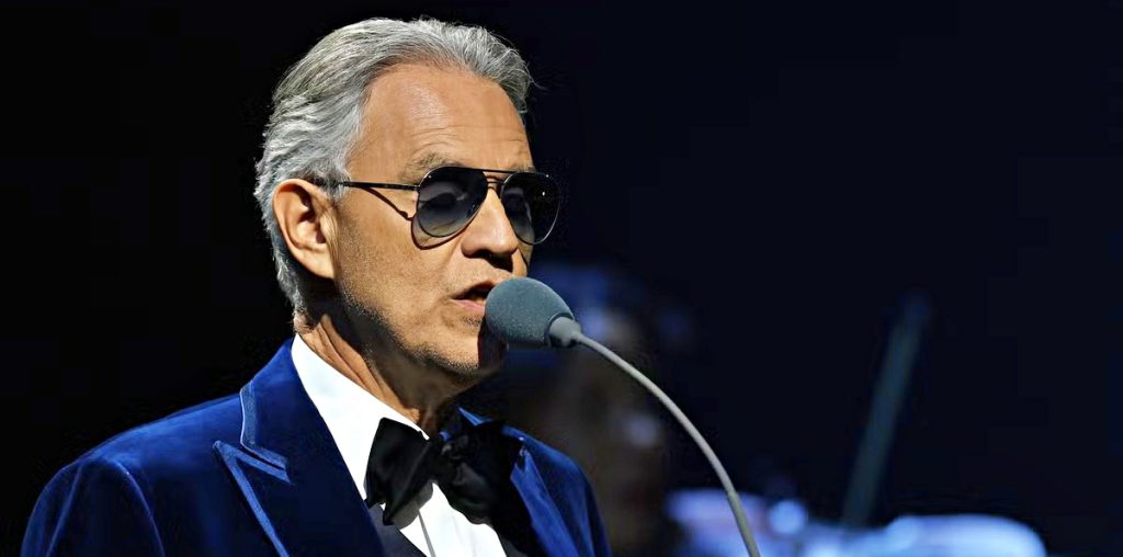 andrea-bocelli-