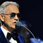 andrea-bocelli-