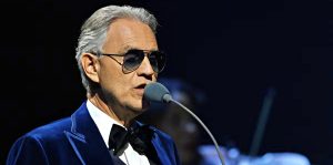 andrea-bocelli-