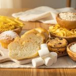 carboidrati