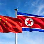 Il vertice di Pyongyang, Xi evita il nodo atomico e rafforza l’asse politico con Kim Jong Un