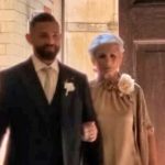 emma_nozze_fratello_1-786x1024