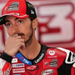 francesco-bagnaia-ducati-team