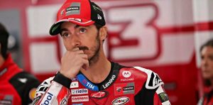 francesco-bagnaia-ducati-team