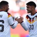 La Germania batte in rimonta la Costa d’Avorio e si qualifica per i sedicesimi dei Mondiali