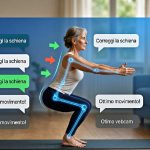 intelligenza artificiale ginnasticaok