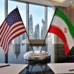 iranusa