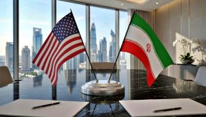 iranusa
