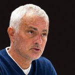 jose_mourinho