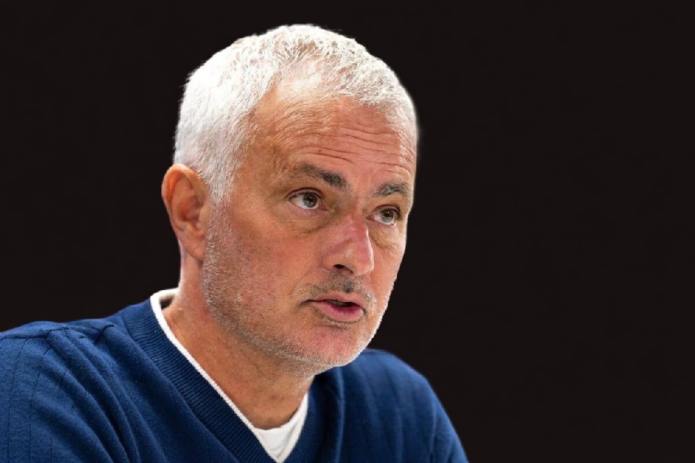 jose_mourinho