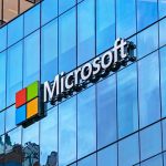 microsoft-storia