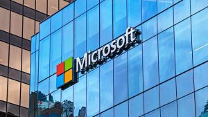 microsoft-storia