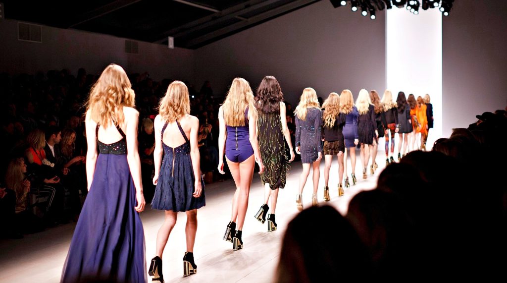 moda
