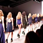 Moda e sport: un binomio che è sempre d’attualità