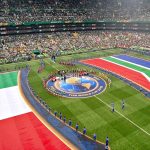 mondiali messico 2026