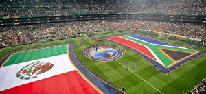 mondiali messico 2026