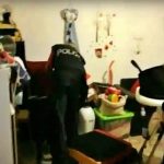operazione_antiterroristica_mosaico-polizia_di_stato